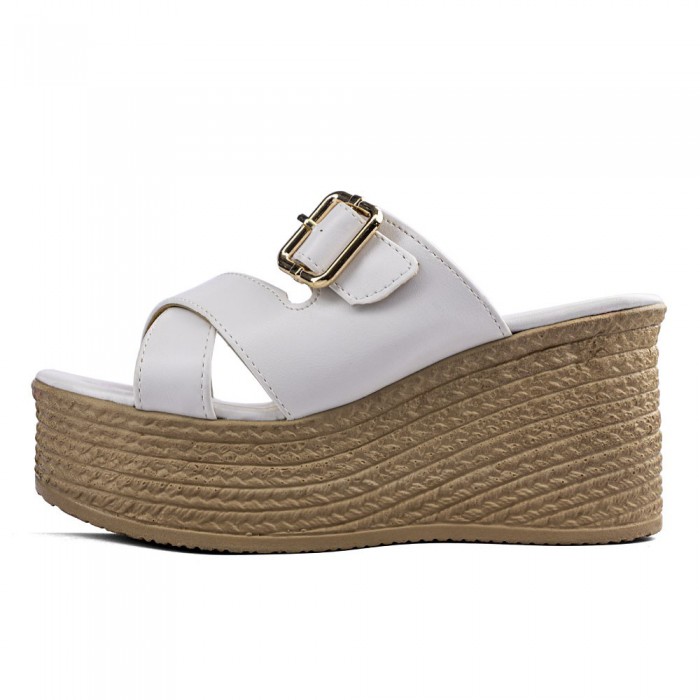 خرید آنلاین صندل روفرشی پردیس مدل آوا (0171) کد 18